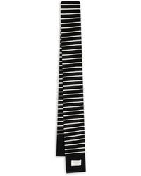 Marc O' Polo - Striped Wool Scarf - Lyst