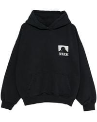 Rhude - Moonlight Pack Hoodie - Lyst