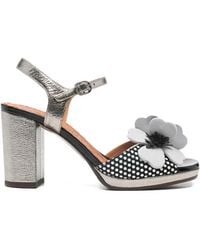 Chie Mihara - Sucre Sandalen - Lyst