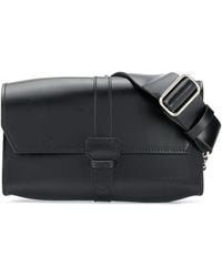 Junya Watanabe - Square Belt Bag - Lyst