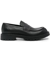 Gucci - Miart Moccasin - Lyst