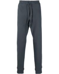 Tom Ford - Pantaloni Sportivi Con Coulisse - Lyst