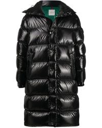 Moncler Long coats for Men - Up to 26 