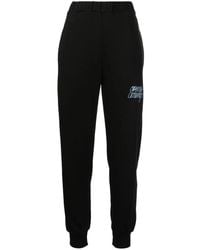 Opening Ceremony - Trainingsbroek Met Geborduurd Logo - Lyst