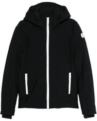 Fusalp - Skijacke Mit Reißverschluss - Lyst