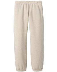 UGG - Pantalon De Jogging À Détail Brodé - Lyst