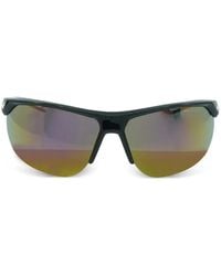 Nike - Cross Trainer Sunglasses - Lyst