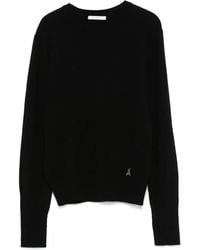 Patrizia Pepe - カシミア セーター - Lyst