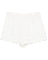 Doen - Arbre Shorts - Lyst