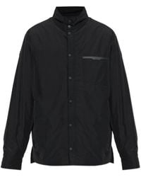 Moncler - Yndale Down Jacket - Lyst