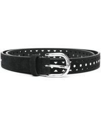 Isabel Marant - Ohen Belt - Lyst