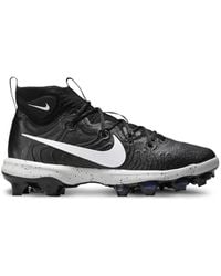 Nike - Alpha Huarache Nxt Sneakers - Lyst