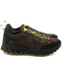 Keen - Jasper Zionic Sneakers Mit Stickerei - Lyst
