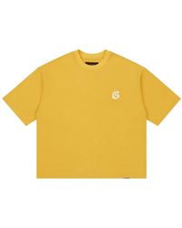 Godspeed - Short-Sleeve T-Shirt - Lyst