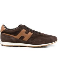Hogan - Sneakers - Lyst