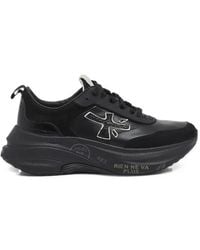 Premiata - Hill 7905 Sneakers - Lyst