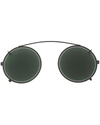 Kame Mannen - 99 Clip Sunglass Lenses - Lyst