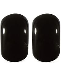 Courreges - Infinity ピアス - Lyst