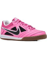 Nike - Gato "Pinksicle" Sneakers - Lyst