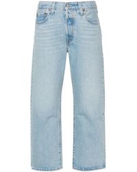 Levi's - 501 ジーンズ - Lyst