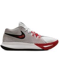 Nike - Kyrie Flytrap 6 Sneakers - Lyst