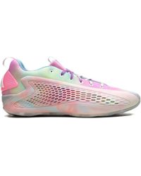adidas - Anthony Edwards 1 Low Sneakers - Lyst