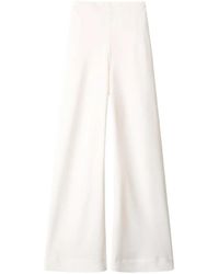 STAUD - Stroll Pants - Lyst