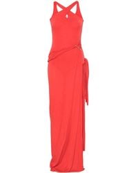 MANURI - Rita Jurk - Lyst