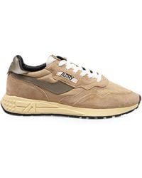 Autry - Sneakers Reelwind - Lyst
