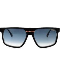 Carrera - Victory C 14/S Sunglasses - Lyst