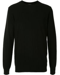 armani sweater sale