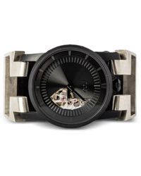 Parts Of 4 - P4—Fob Armbanduhr #428 41Mm - Lyst
