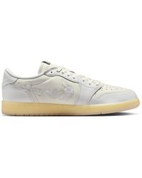 Nike - Air 1 Retro Low Og Sneakers - Lyst