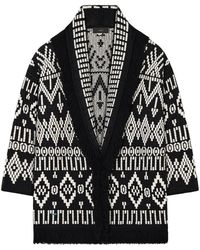 Alanui - Sweaters - Lyst