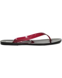 Christopher Esber - Jo Flip-Flops - Lyst