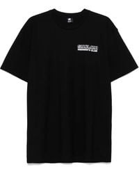 Sinclair - Camiseta de tejido jersey - Lyst