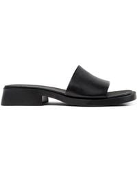 Camper - Dana Mules - Lyst