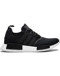 adidas - Nmd_R1 Sneakers - Lyst