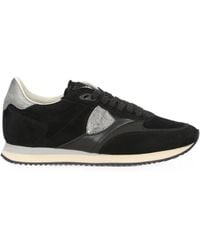 Philippe Model - Sneakers - Lyst