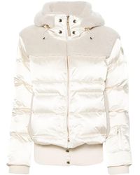 Bogner - Dia-ld スキージャケット - Lyst