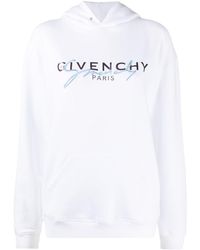 givenchy womens hoodie