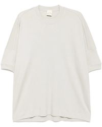 Jan Jan Van Essche - Crew-Neck T-Shirt - Lyst