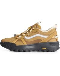 Vans - Crosspath Xc Sneakers - Lyst