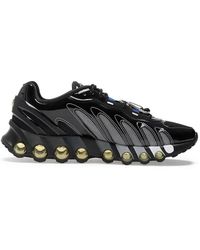 Nike - X Patta Air Max Dn8 Sneakers - Lyst