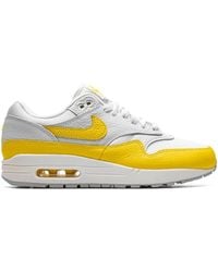 Nike - Air Max 1 Shoes - Lyst