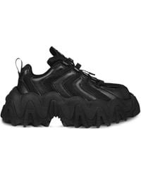 Eytys - Sneakers Chunky Halo - Lyst