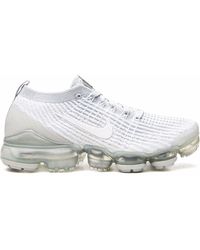Nike Air VaporMax Sneakers for Women - Up to 37% off | Lyst Australia