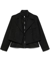 Mackage - Aline-Co Jacket - Lyst