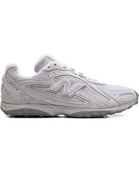 New Balance - 204 Sneakers - Lyst