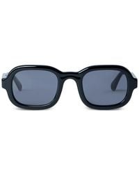 Brain Dead - Newman Post Sunglasses - Lyst